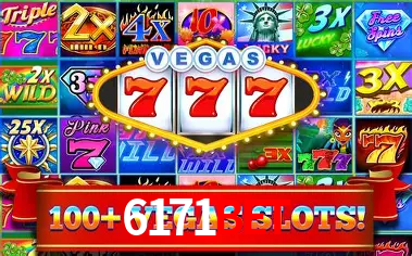 Desvendando o Mundo dos Jogos Virtuais na 6171BET