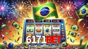 Experiência VIP 6171BET