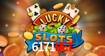 Desvendando o Mundo dos Jogos Virtuais na 6171BET