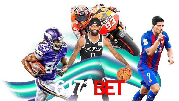 6171BET