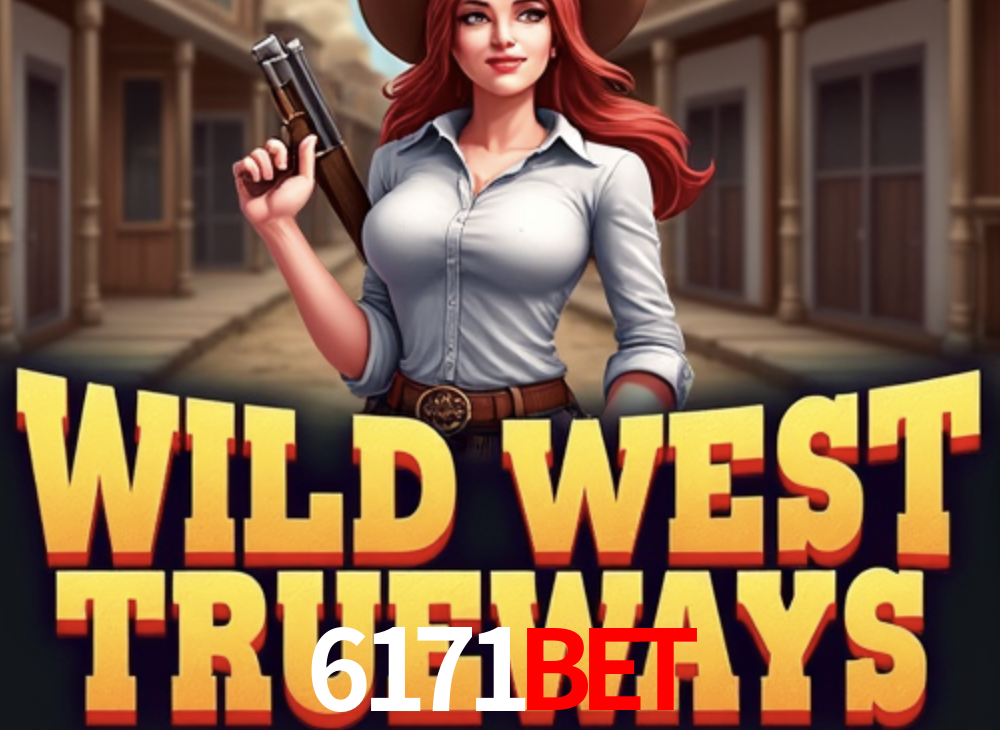 Secure Login 6171BET
