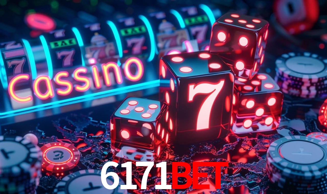 Basketball Betting 6171BET