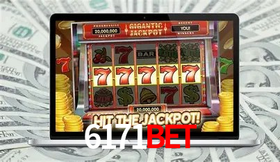 Exclusive Offers 6171BET