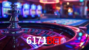 Sports Statistics 6171BET