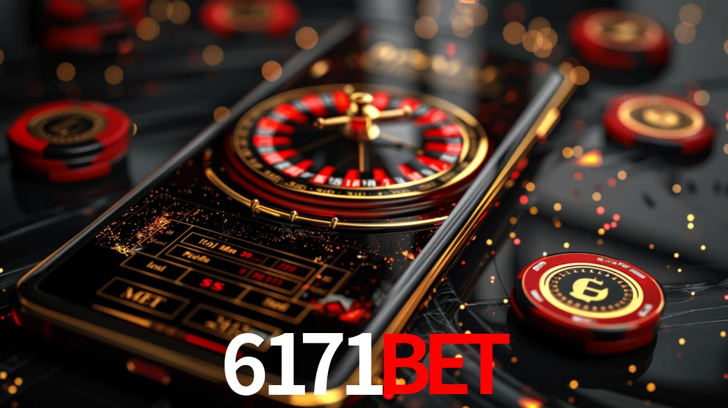 Player Reviews 6171BET