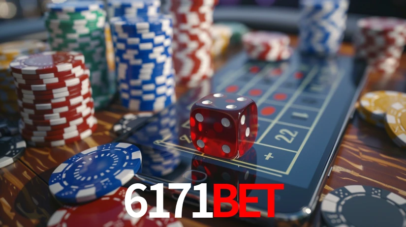 6171BET,6171BET.com