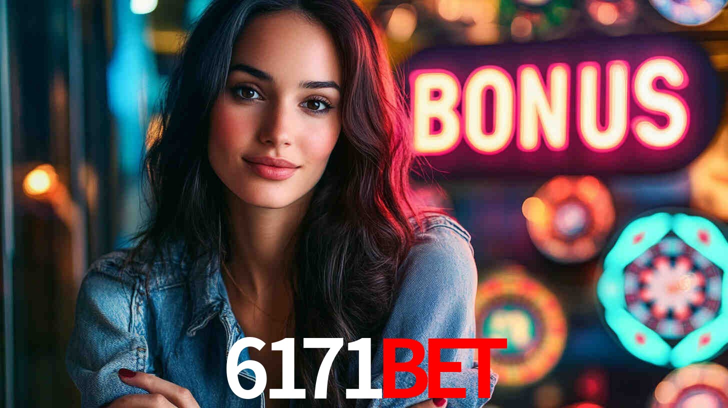6171BET,6171BET.com