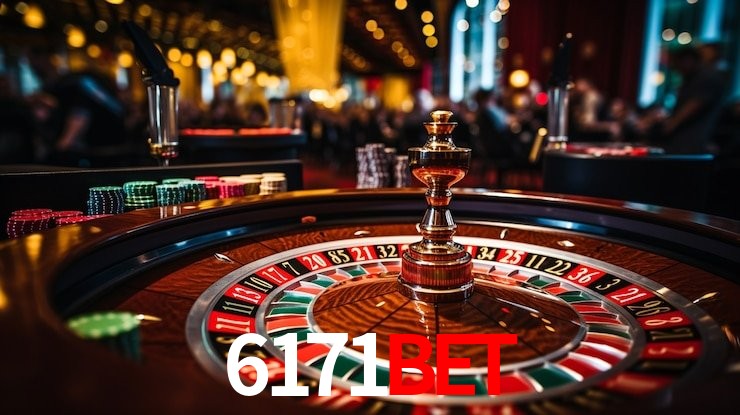 API Integration 6171BET
