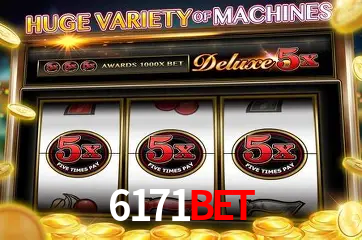 VIP Casino 6171BET
