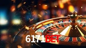 Responsive Design 6171BET
