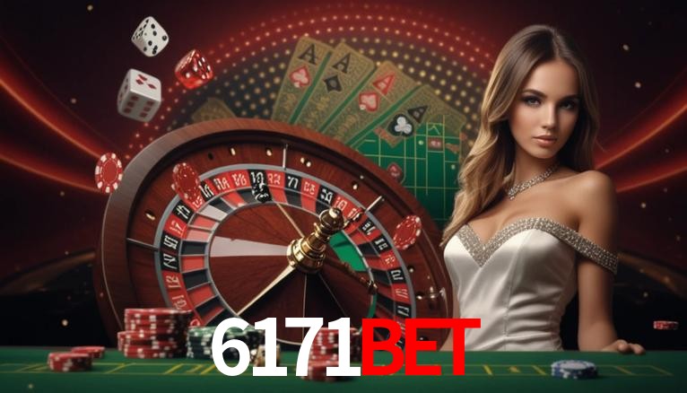 Games Directory 6171BET