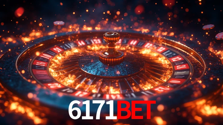 6171BET