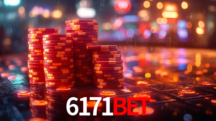 6171BET.com