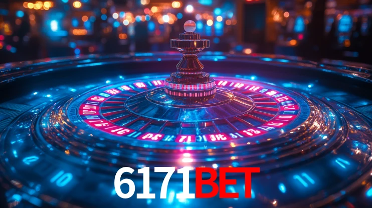 Explore as vantagens do 6171BET: serviço profissional e confiabilidade