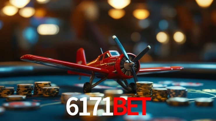 Bonus Features 6171BET