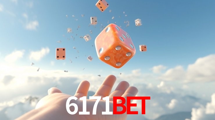 VIP Casino 6171BET