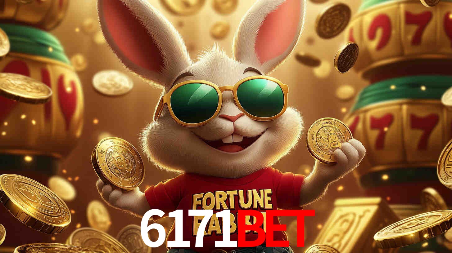 6171BET.com