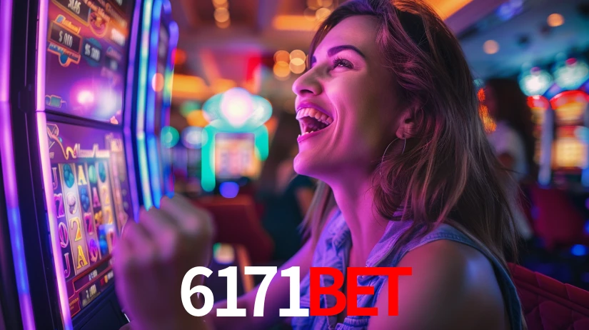 6171BET,6171BET.com
