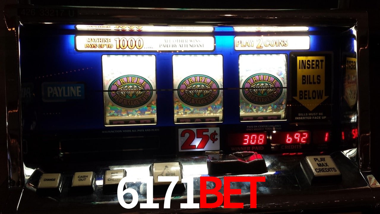Aviator Game 6171BET