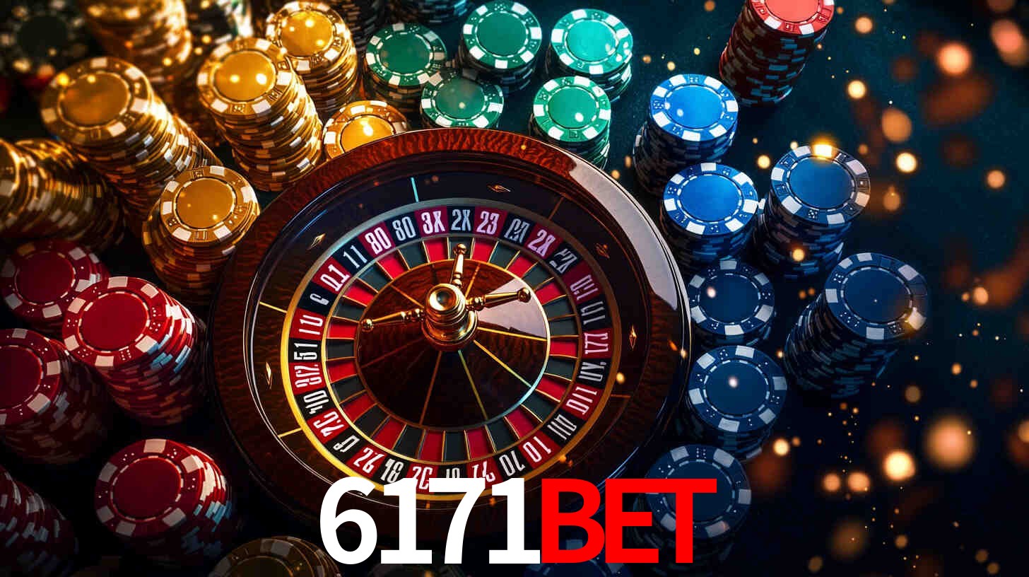 Daily Bonuses 6171BET