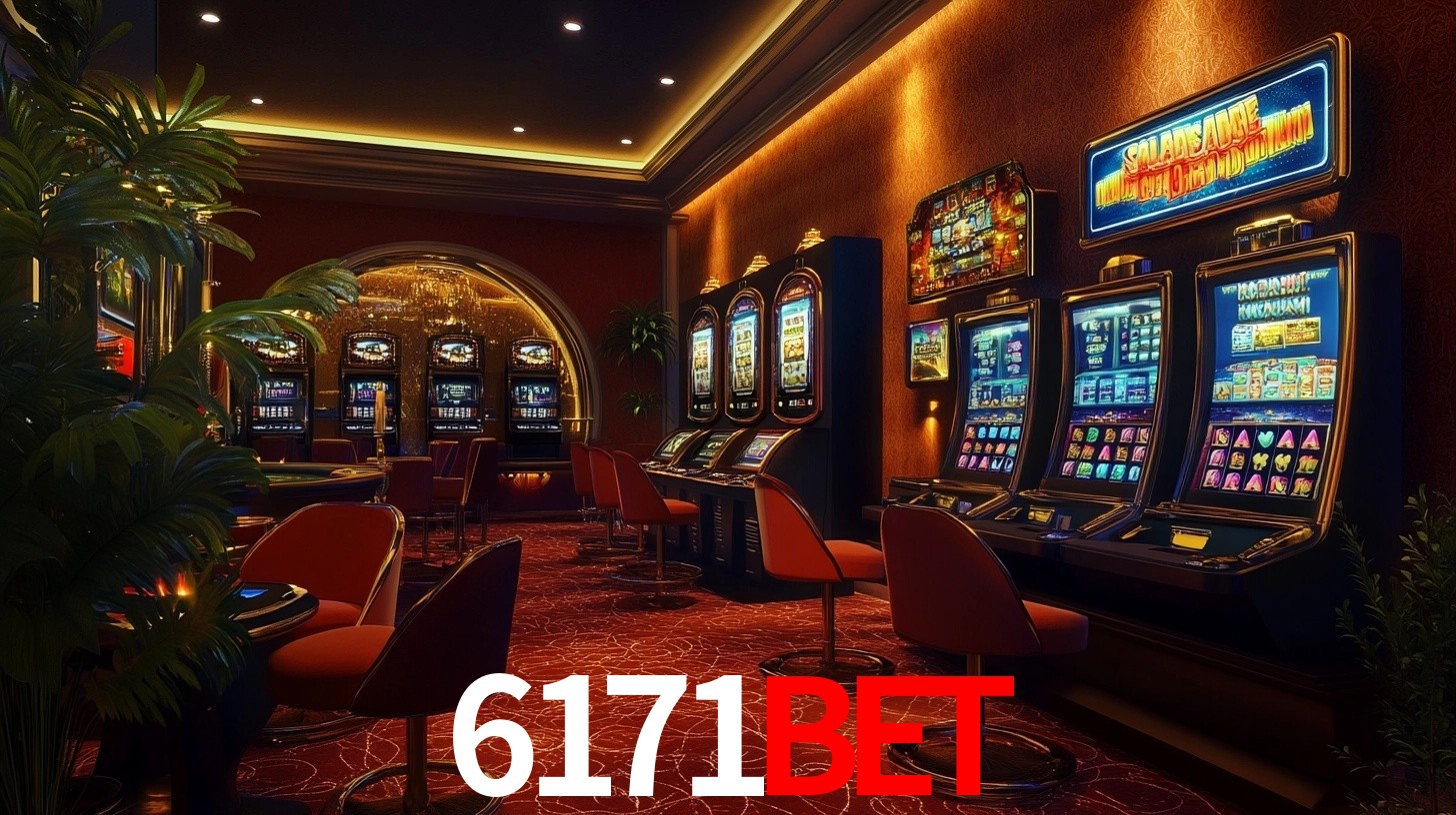 Instant EasyPaisa 6171BET