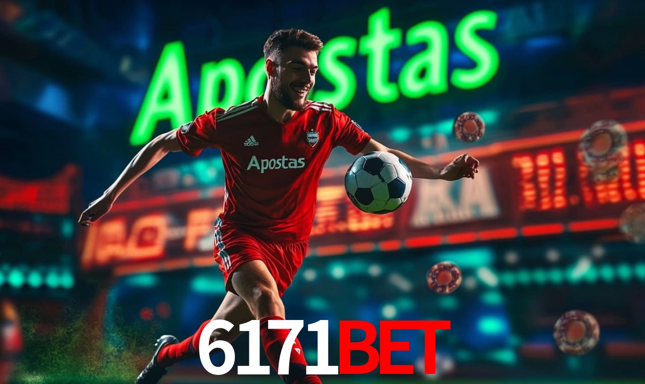 Spaceman Game 6171BET