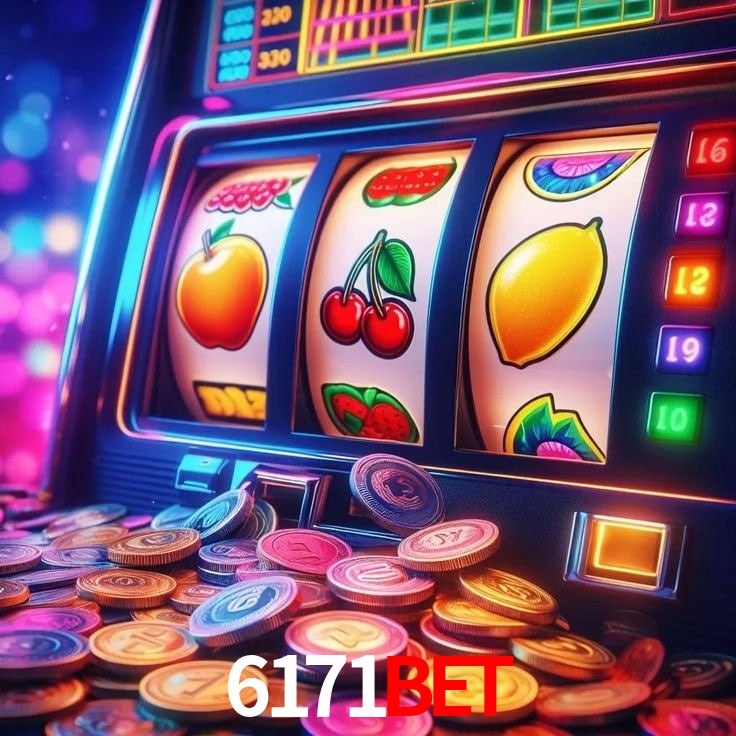 Statistics 6171BET