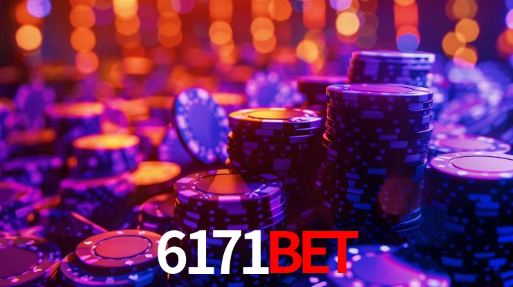 6171BET.com