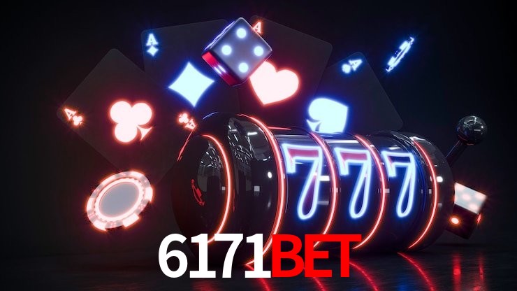 Crash Games Strategies 6171BET