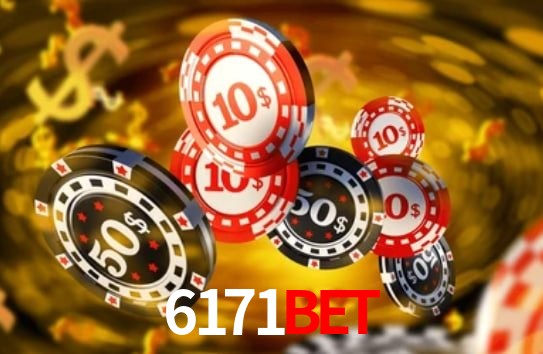 Sports Statistics 6171BET