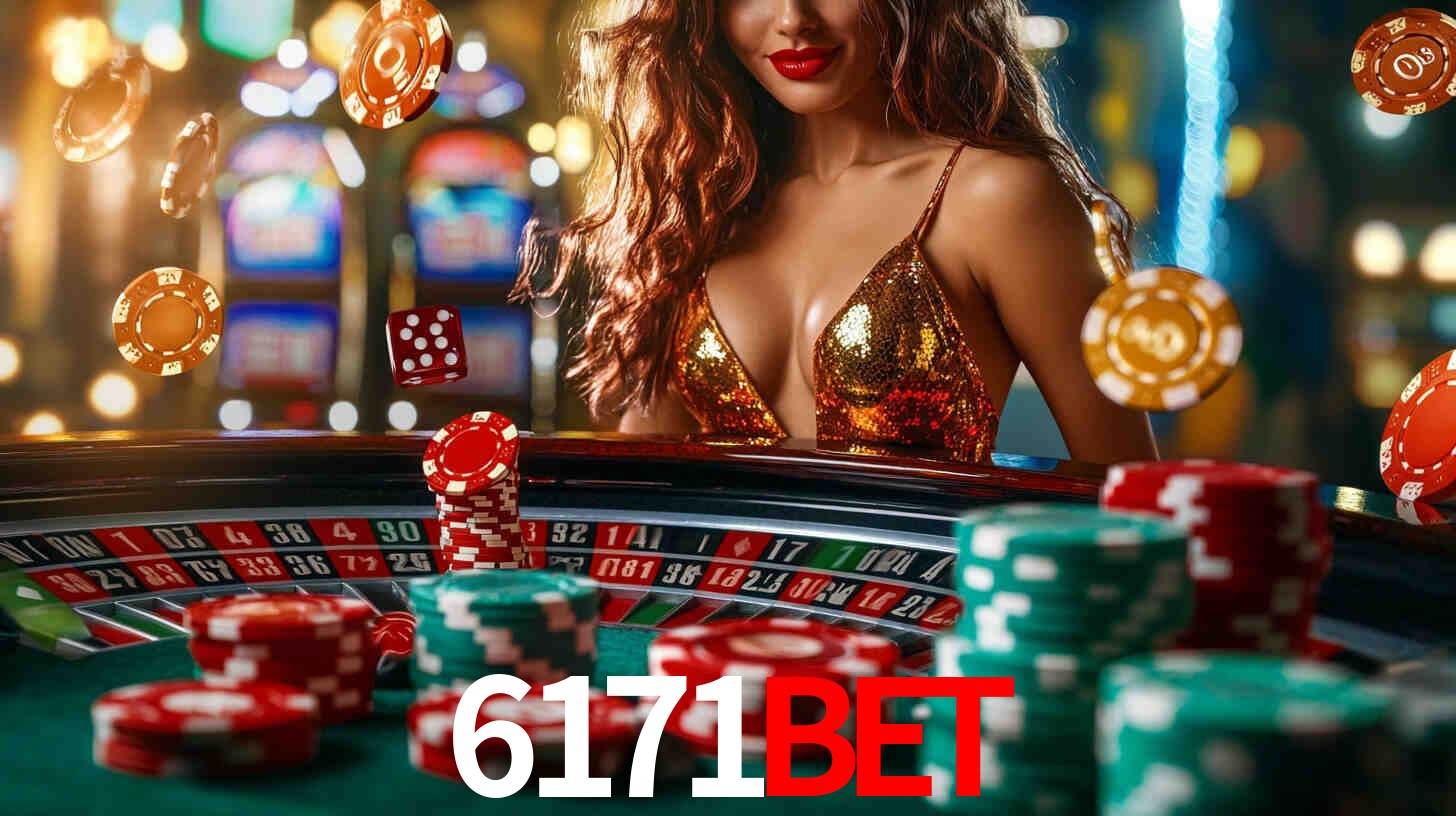 Tournaments 6171BET
