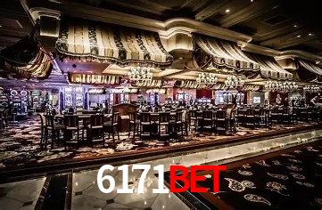 Weekend Specials 6171BET