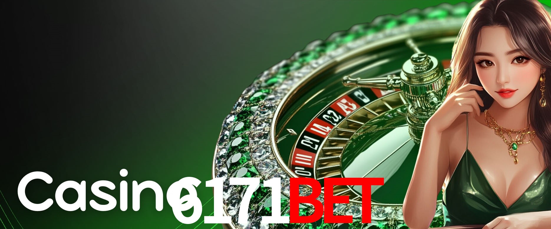 Security Systems 6171BET