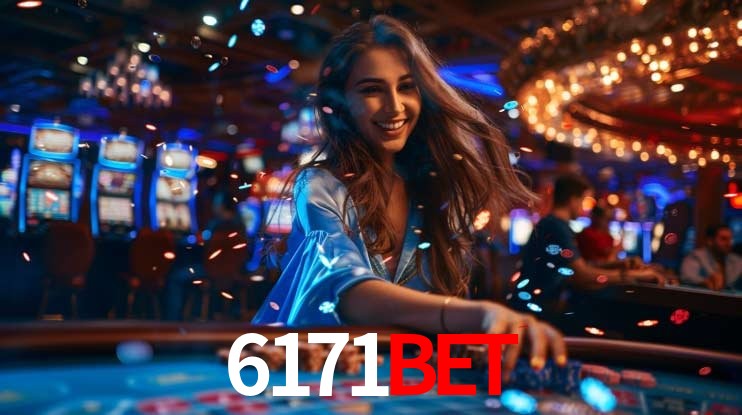 Football Betting 6171BET