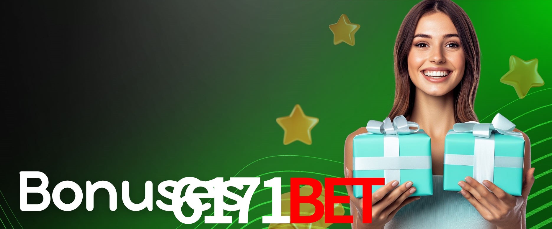 Responsive Design 6171BET