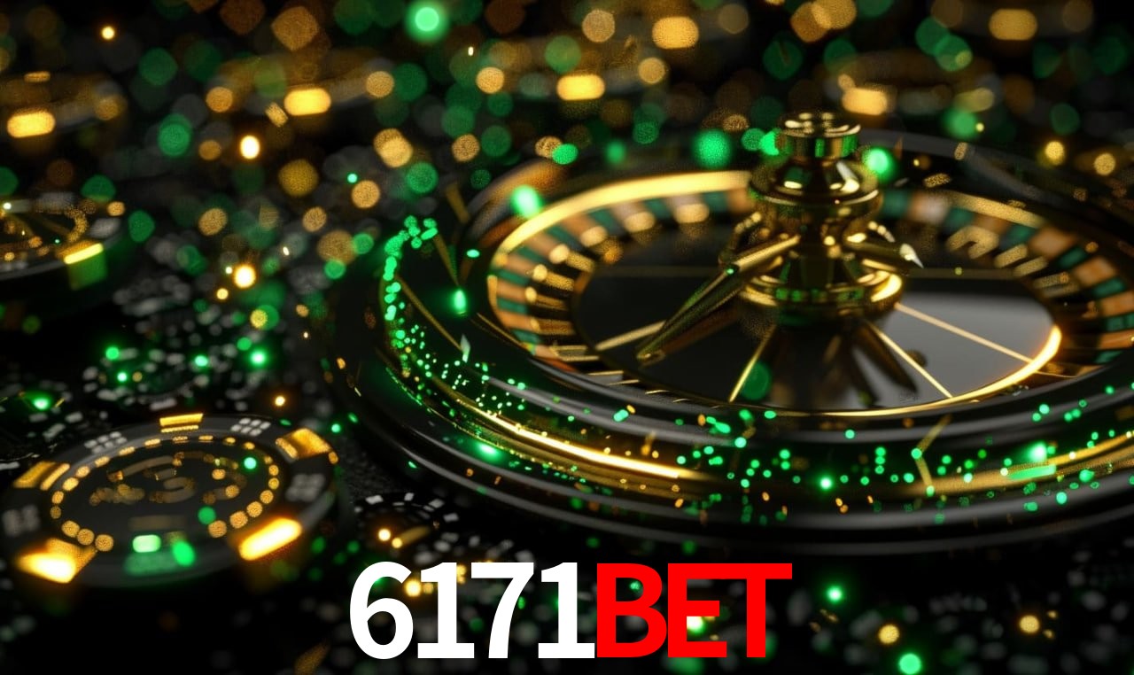 Weekend Specials 6171BET