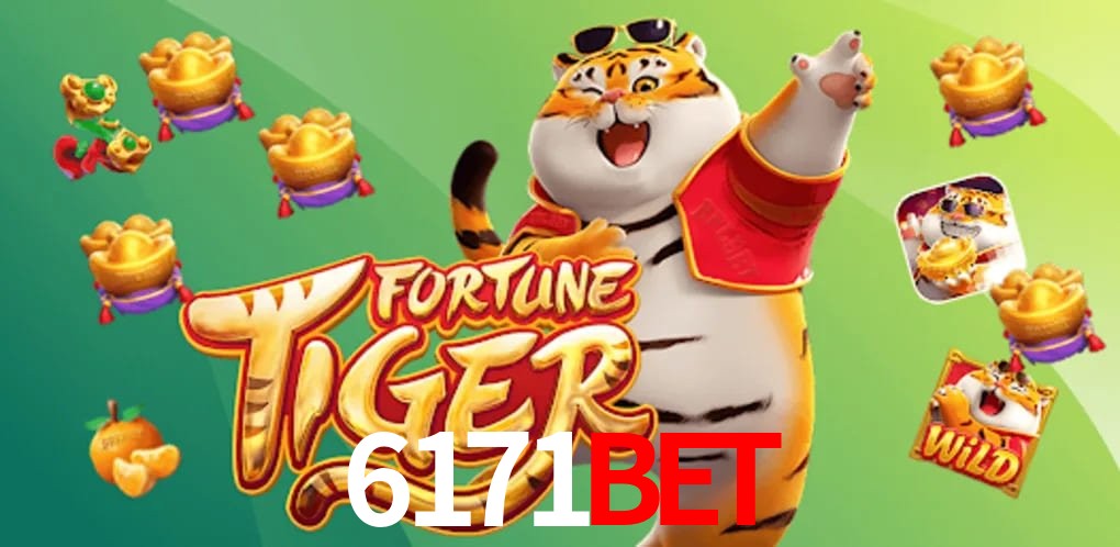 Tennis Betting 6171BET