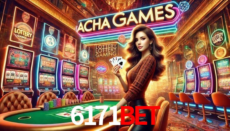 Spaceman Game 6171BET