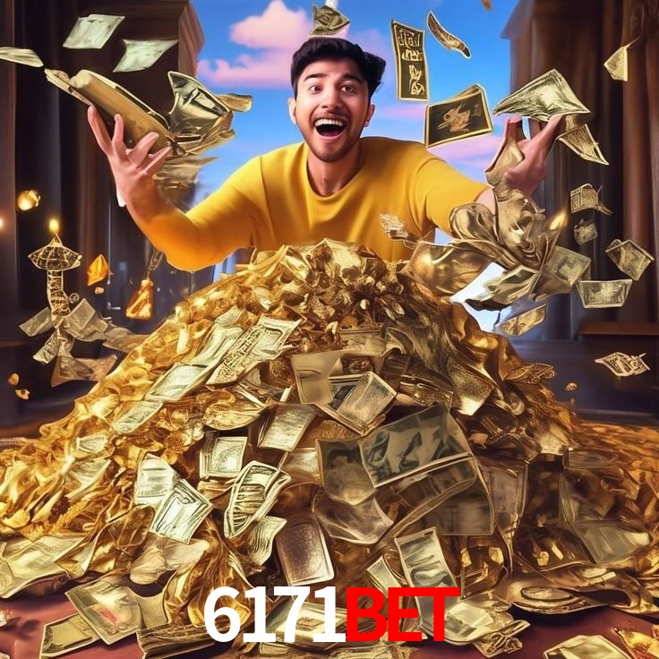 cassino 6171BET