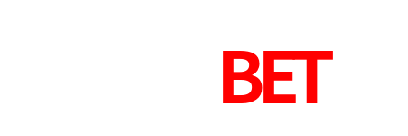 6171BET