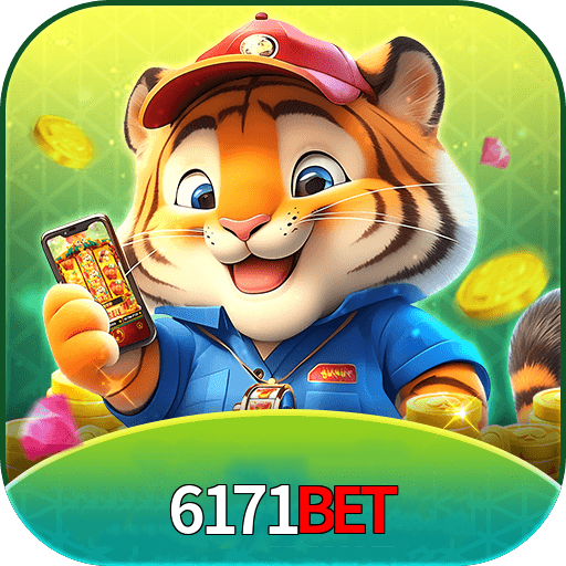 6171BET