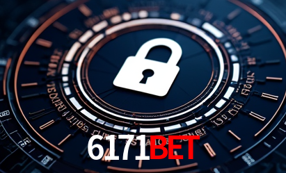 Segurança e Licenças 6171BET